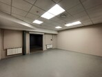 photo_low256515
