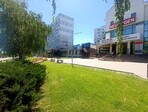 photo_low256540