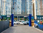 photo_low256545