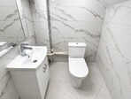 photo_low256550