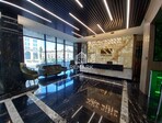 photo_low256554