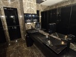 photo_low256552