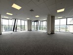 photo_low256558