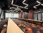 photo_low256577