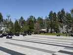 photo_low256573