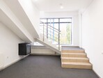 photo_low256587