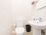 photo_low256582