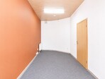 photo_low256584