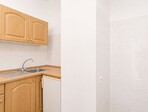 photo_low256581