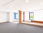 photo_low256589