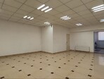 photo_low256594