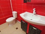photo_low256597