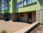 photo_low256599