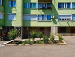 photo_low256601