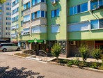 photo_low256598