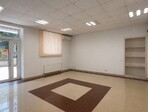 photo_low256602