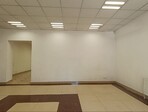 photo_low256606