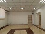 photo_low256604