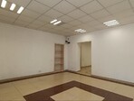 photo_low256607
