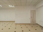 photo_low256608