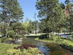 photo_low256610