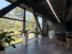 photo_low256613