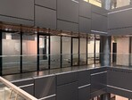 photo_low256620