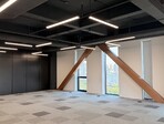 photo_low256618