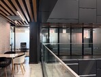 photo_low256619