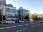 photo_low256623