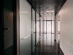 photo_low256624