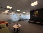 photo_low256637