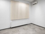 photo_low256647