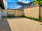 photo_low256646