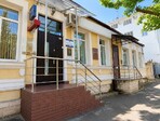 photo_low256648