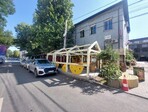 photo_low256649