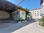 photo_low256651