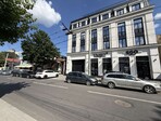 photo_low256714