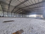 photo_low256728