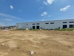 photo_low256733
