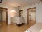 photo_low256741