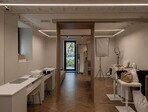 photo_low256736