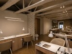 photo_low256737