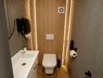 photo_low256740