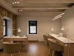 photo_low256742