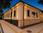 photo_low256753