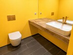 photo_low256757