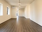 photo_low256760