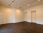 photo_low256761