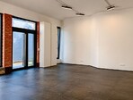 photo_low256766